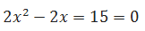 Maths-Equations and Inequalities-28523.png